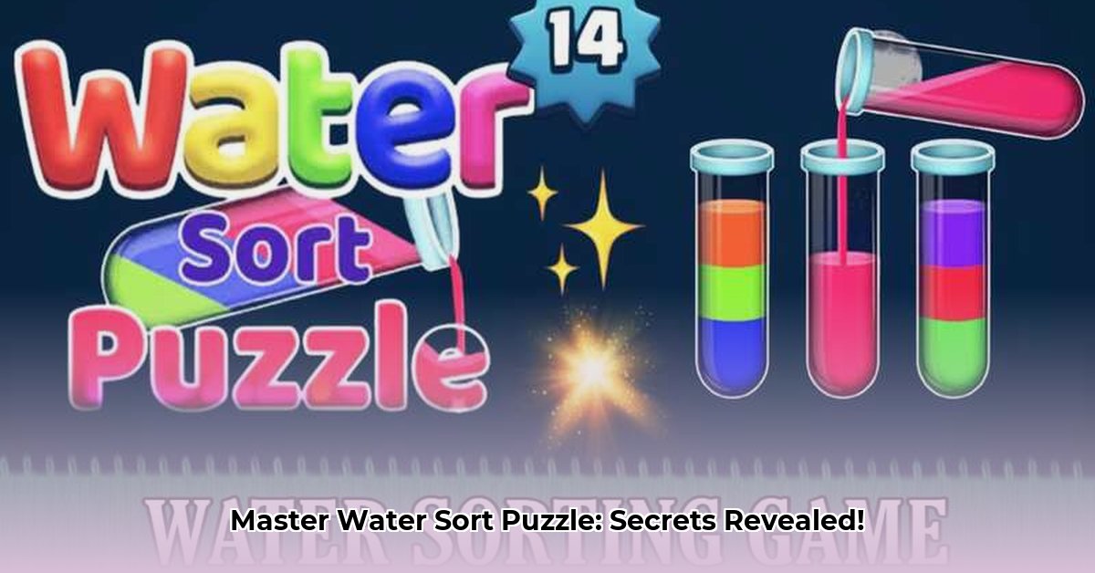 get-color-water-sort-puzzle